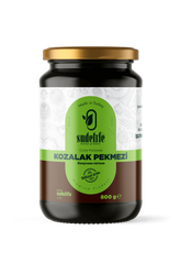 Kozalak Pekmezi 800g
